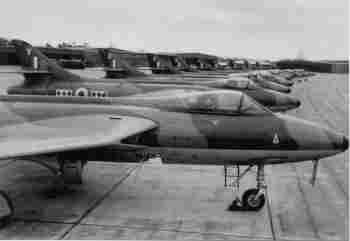 Web Site Historie 1945 1958 2