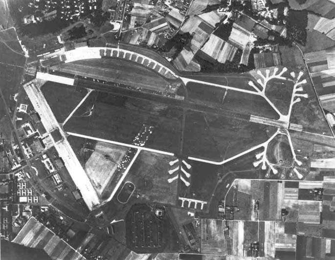 Web Site Historie 1945 1958 4