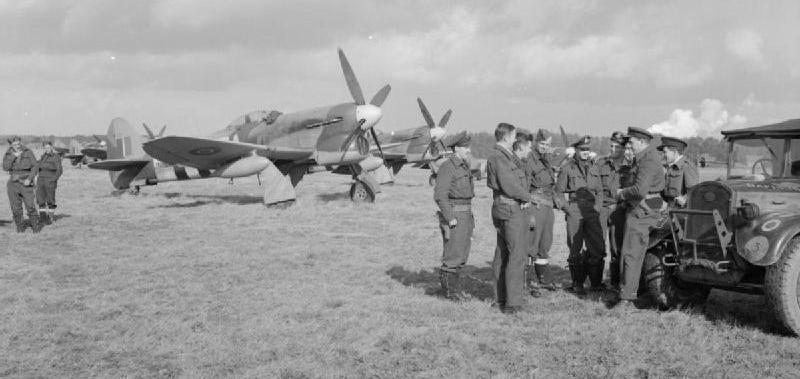 Web Site Historie 1945 1958 5