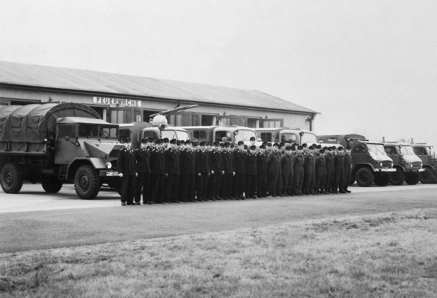 JG 71 Feuerwehr 001 a