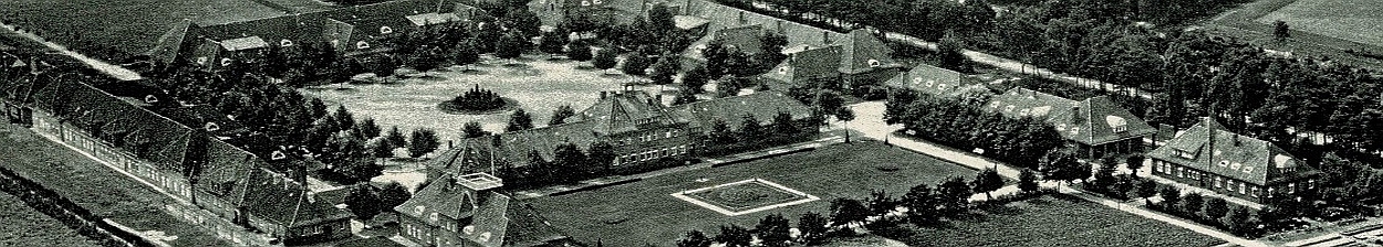 Ahlhorn 1913