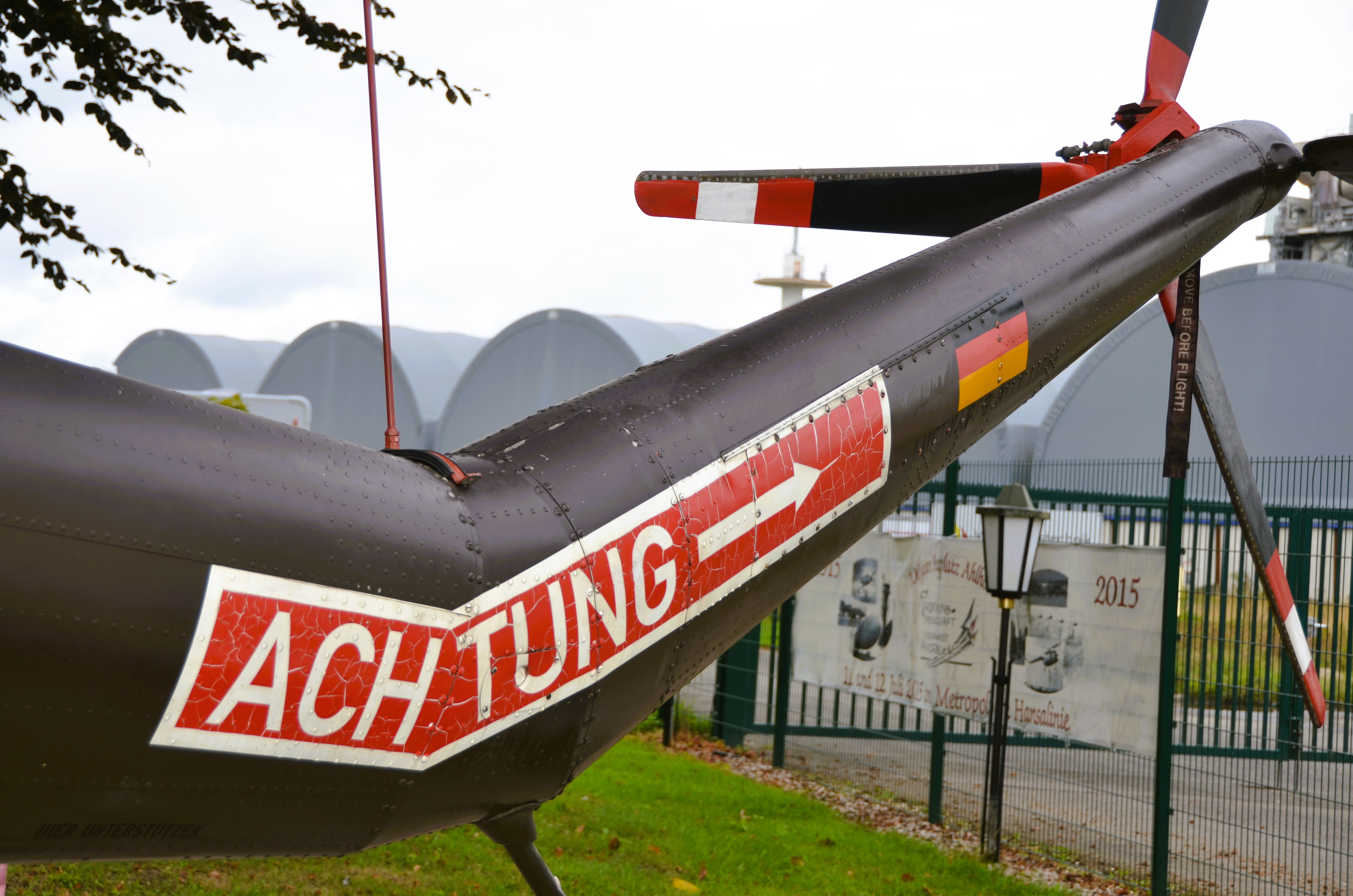 dsc_7411