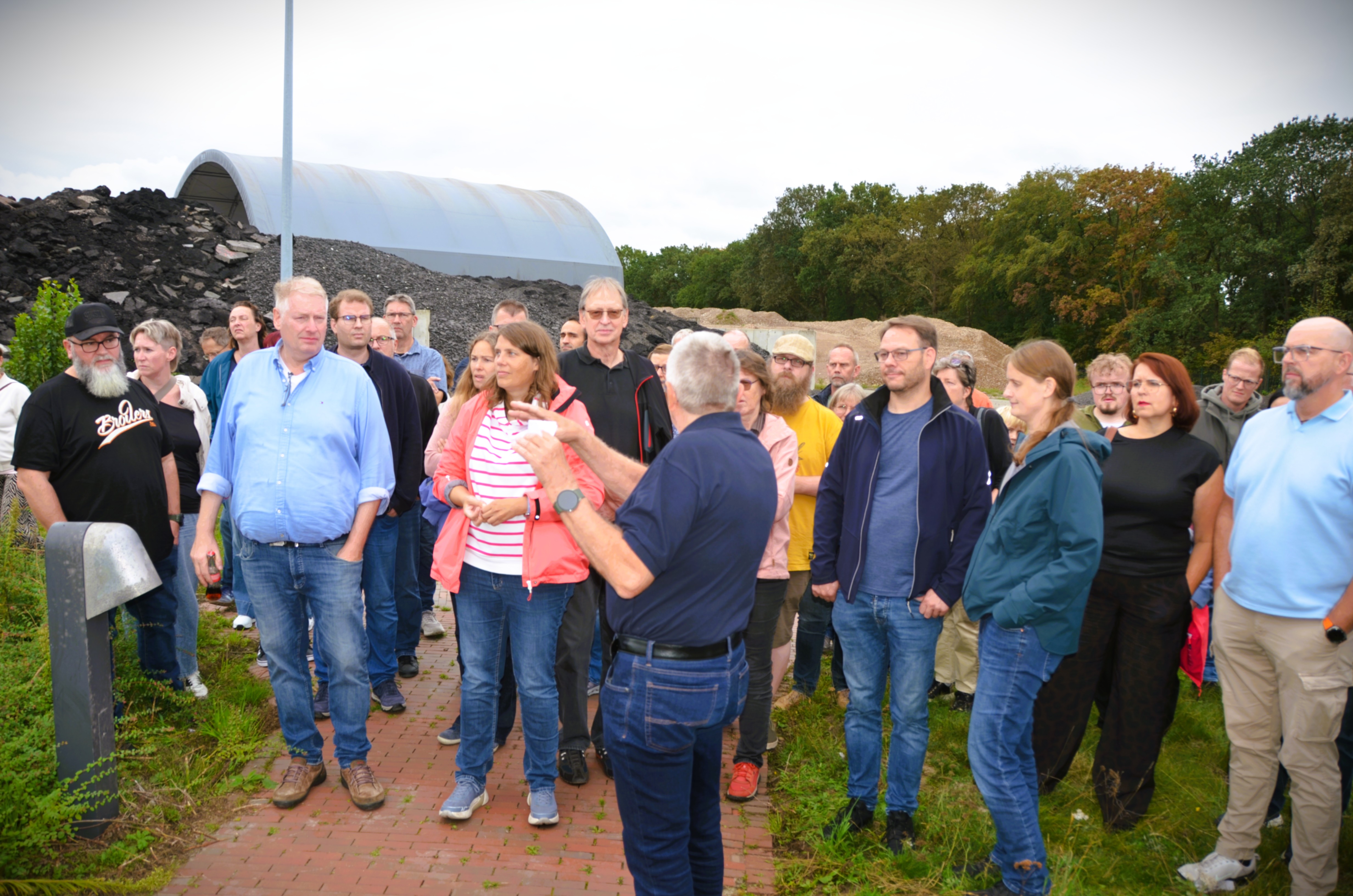dsc_7498