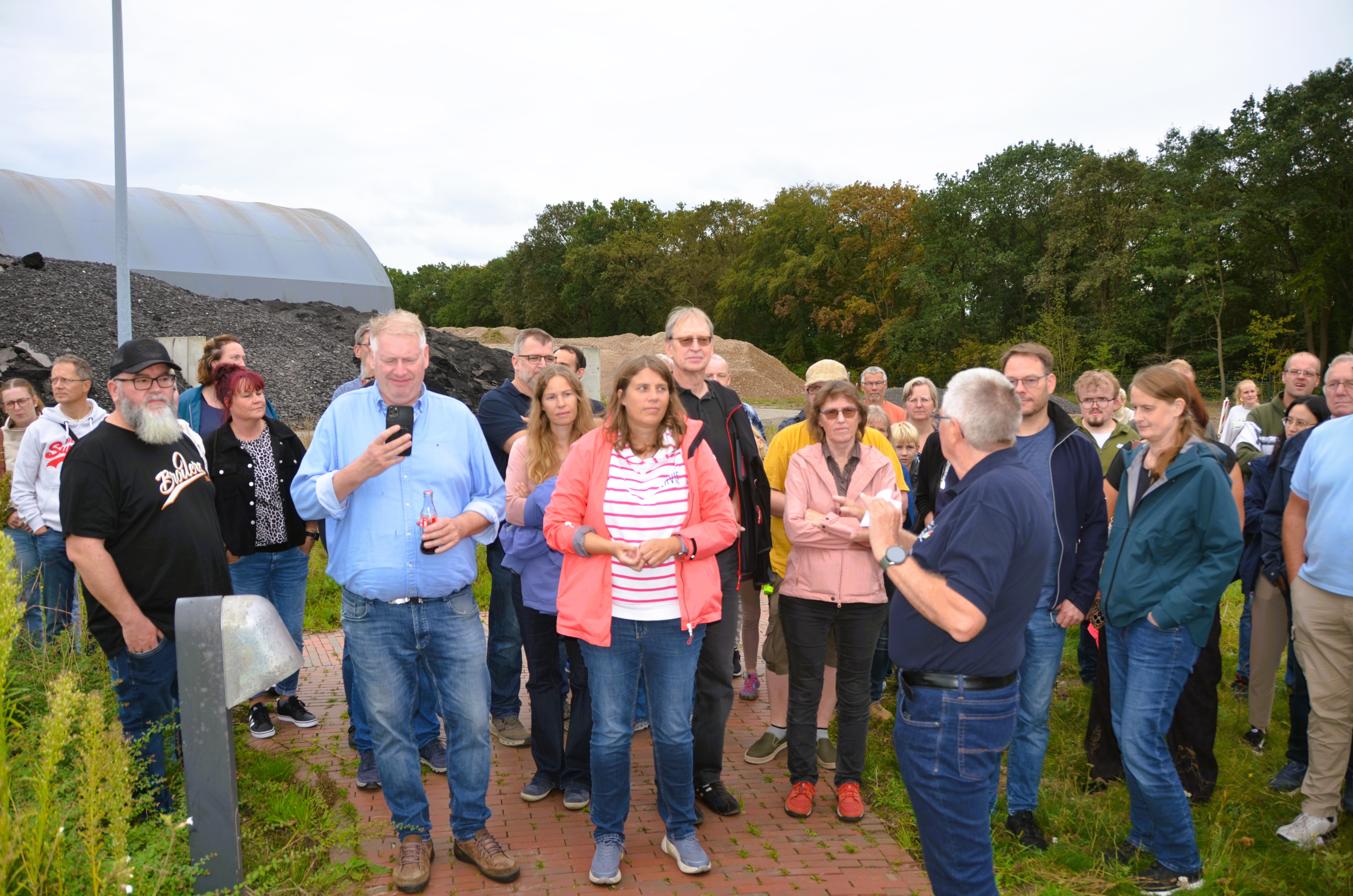 dsc_7499